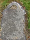 image of grave number 480424